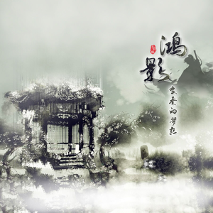 抖音网红露点走光在线
