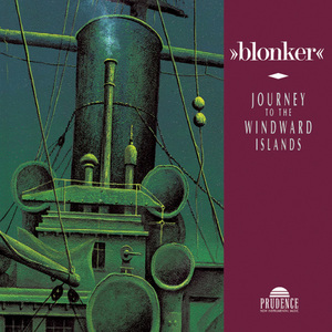 抖音网红露点走光在线
