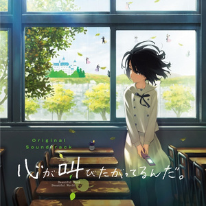 抖音网红露点走光在线
